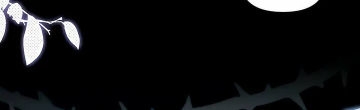 Dealing With Demons Chapter 35 page 16 - 