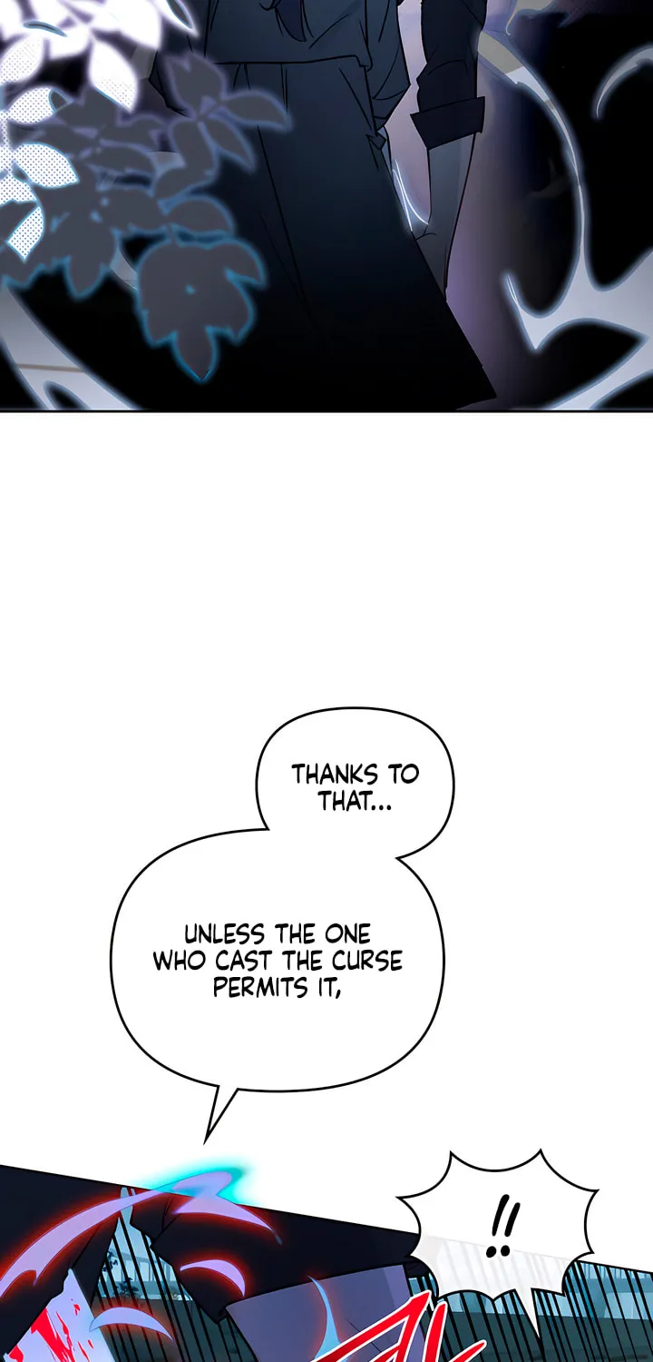 Dealing With Demons Chapter 35 page 18 - 