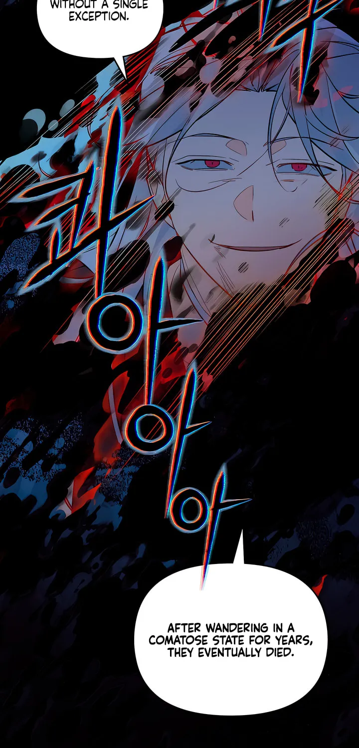Dealing With Demons Chapter 35 page 22 - 