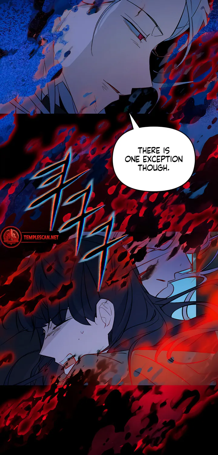Dealing With Demons Chapter 35 page 24 - 