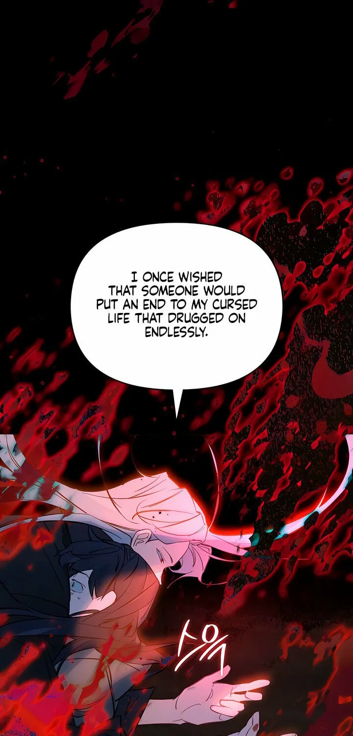 Dealing With Demons Chapter 35 page 25 - 