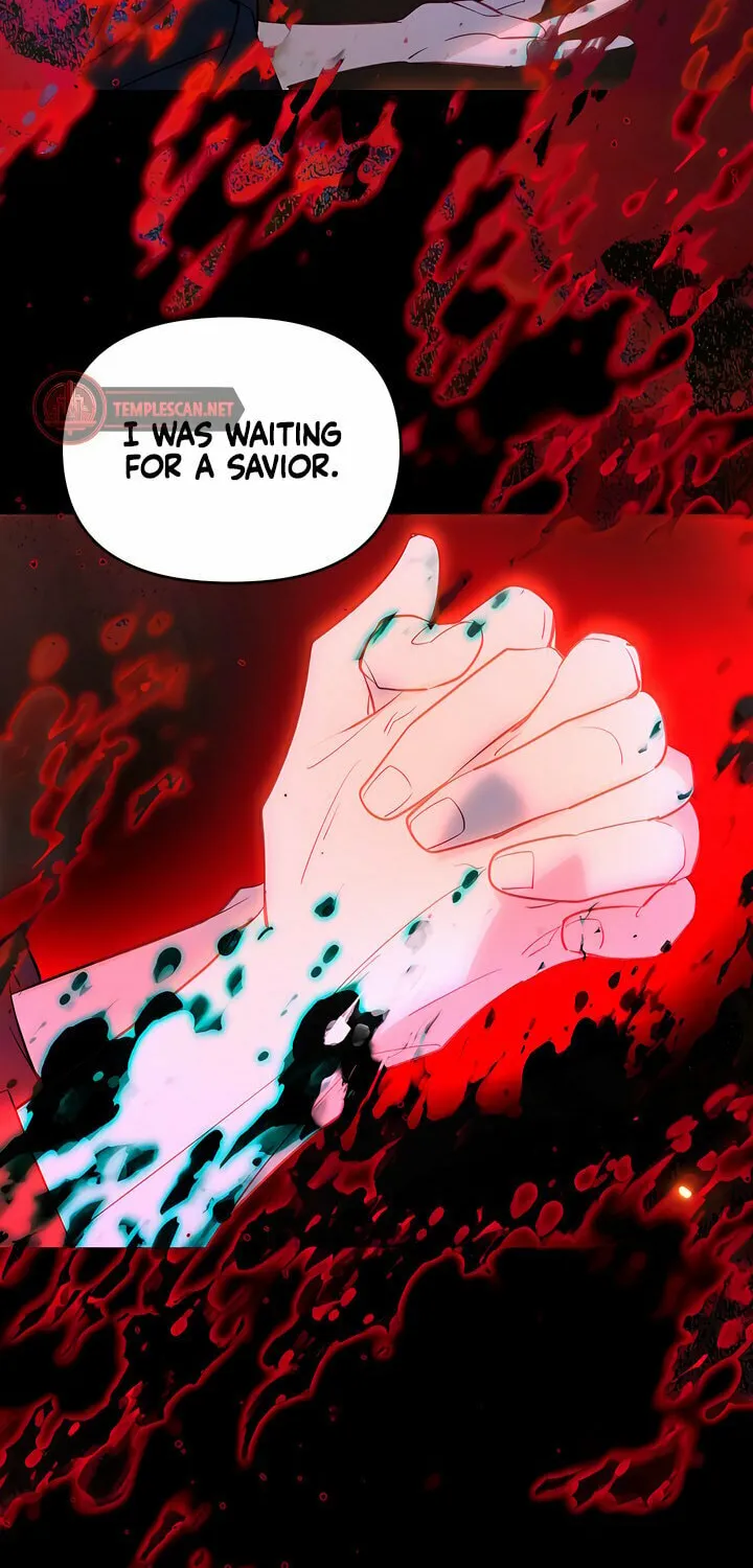 Dealing With Demons Chapter 35 page 26 - 