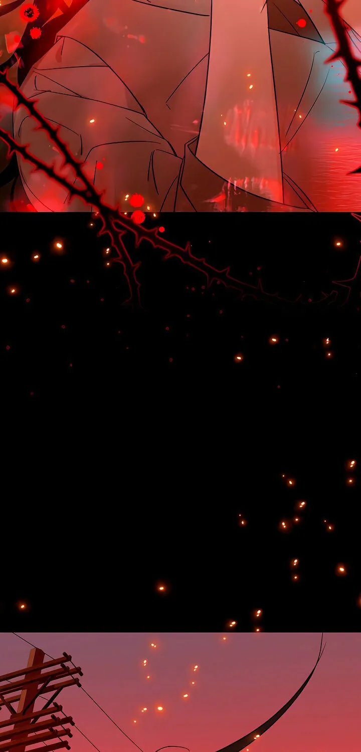 Dealing With Demons Chapter 35 page 31 - 