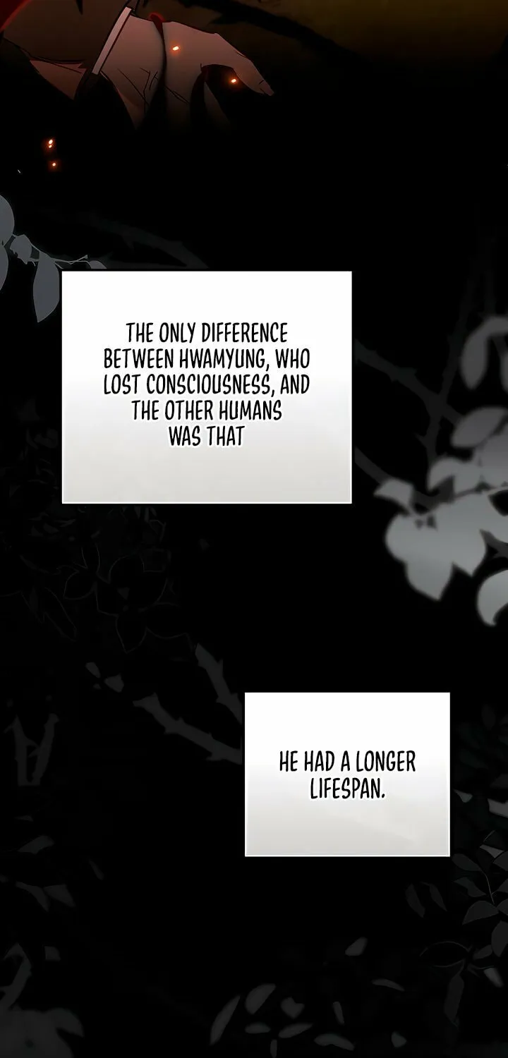 Dealing With Demons Chapter 35 page 35 - 