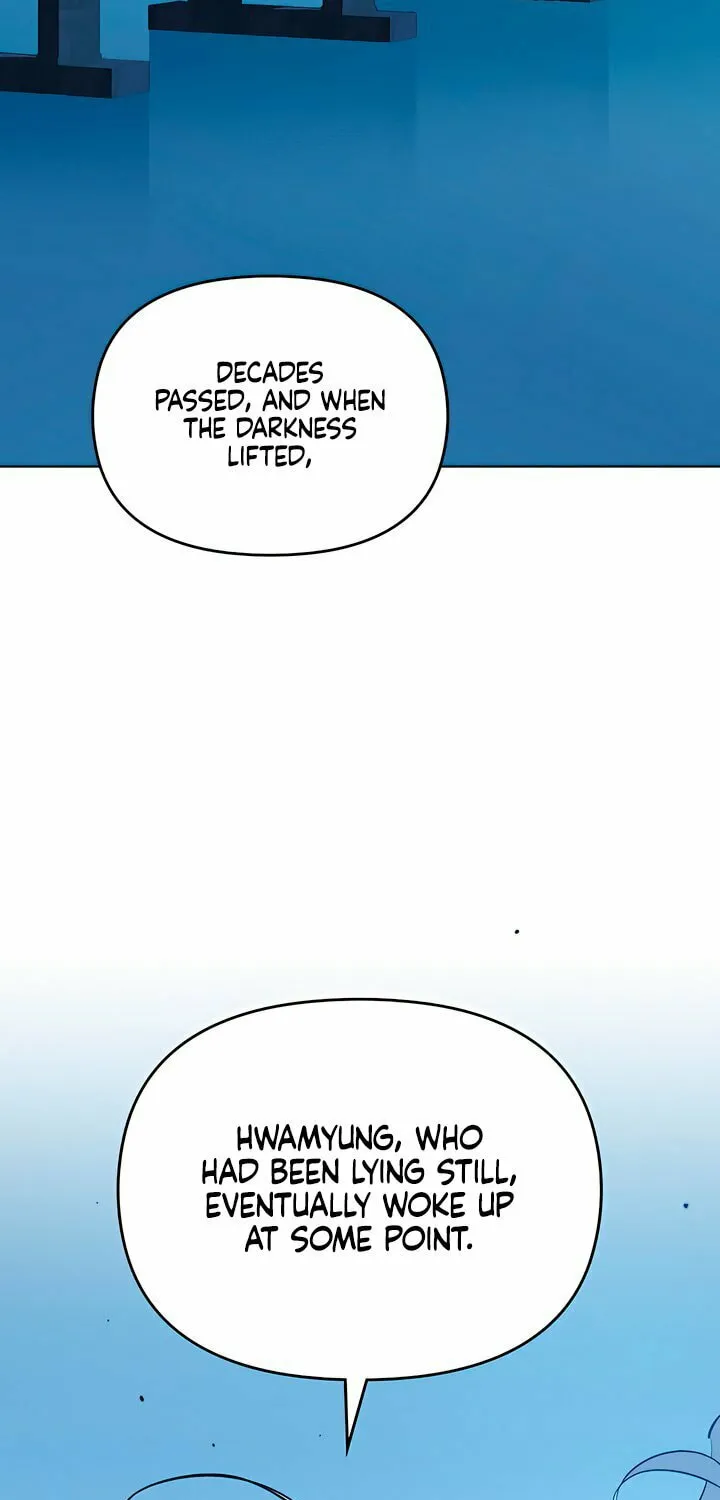 Dealing With Demons Chapter 35 page 37 - 