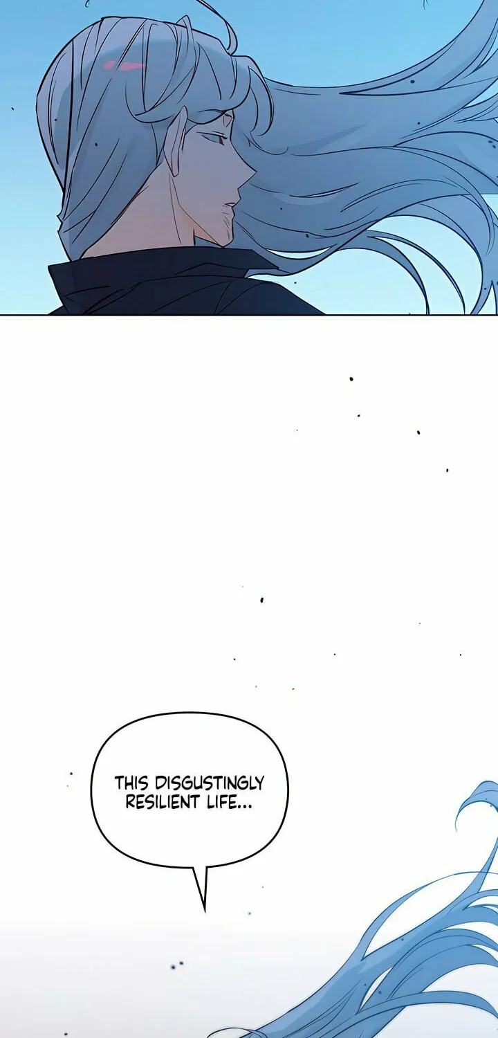 Dealing With Demons Chapter 35 page 38 - 