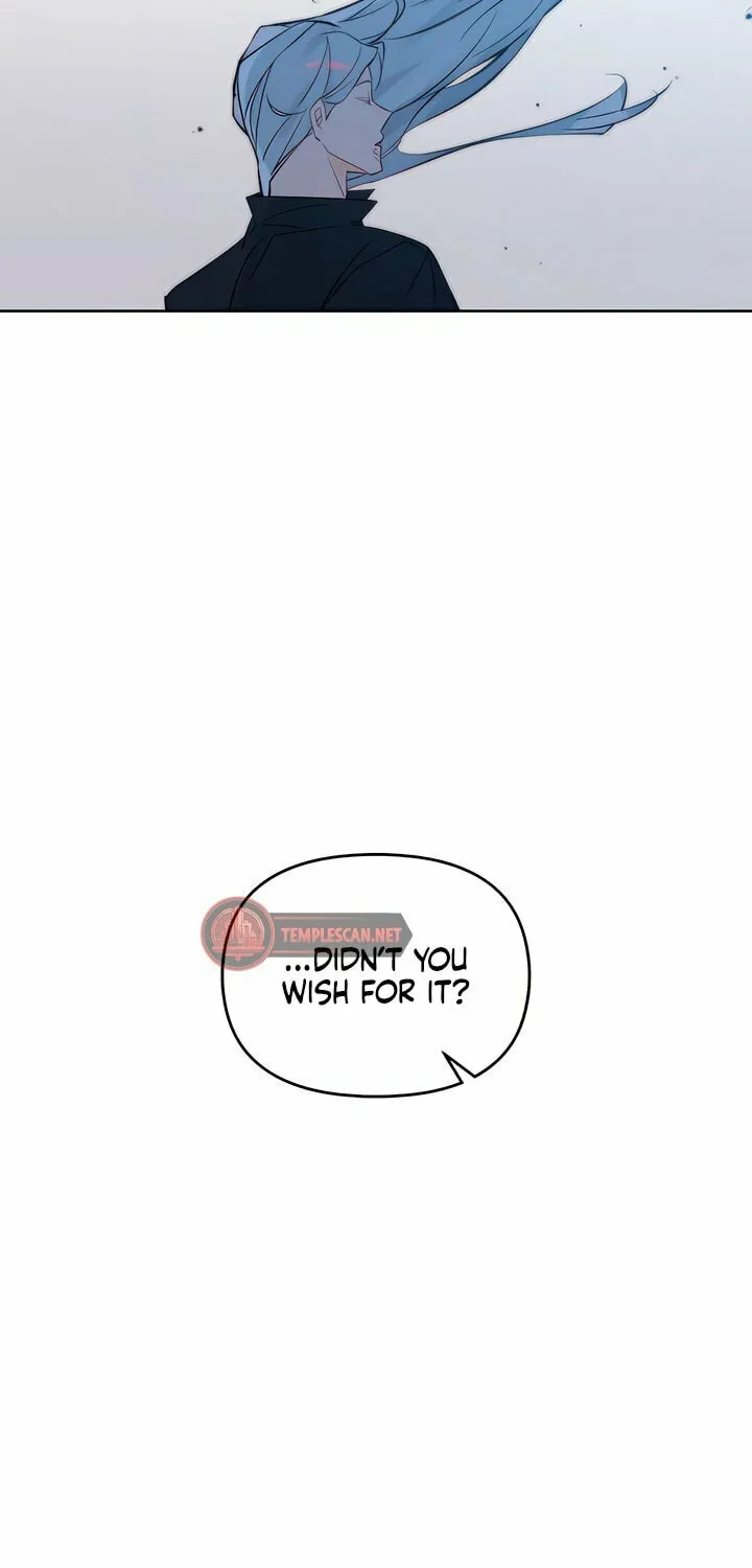 Dealing With Demons Chapter 35 page 39 - 