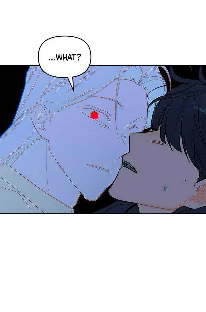 Dealing With Demons Chapter 35 page 40 - 