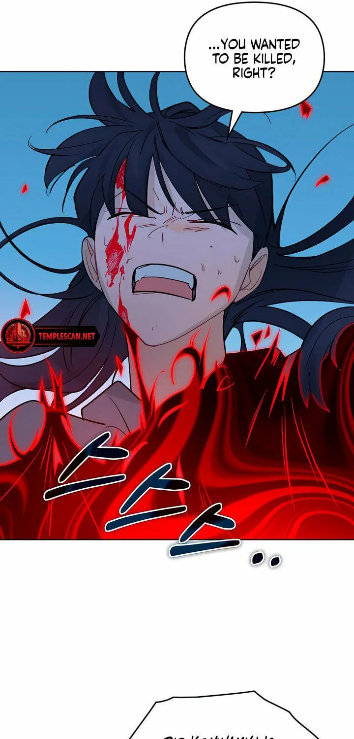 Dealing With Demons Chapter 35 page 41 - 