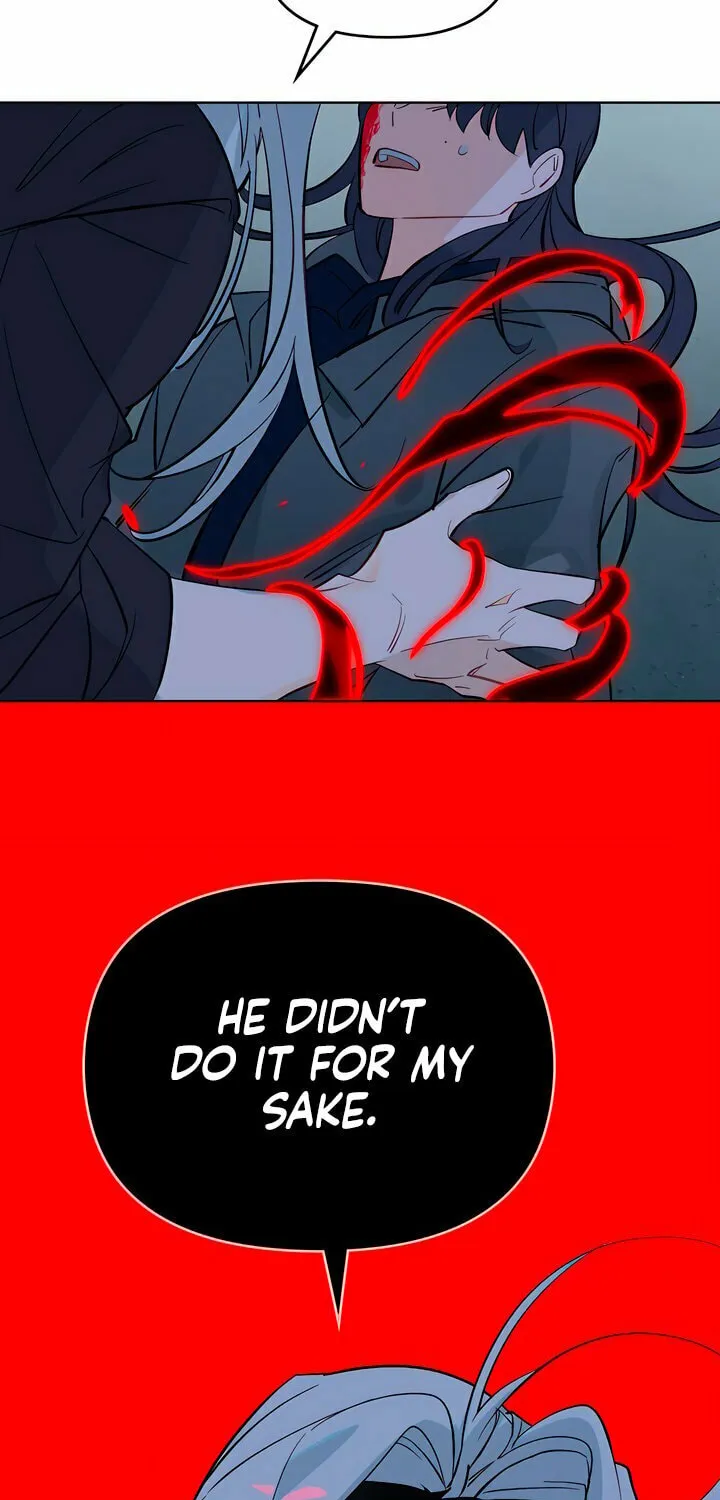 Dealing With Demons Chapter 35 page 43 - 