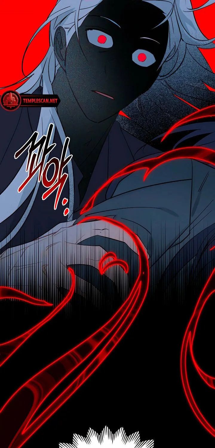 Dealing With Demons Chapter 35 page 44 - 