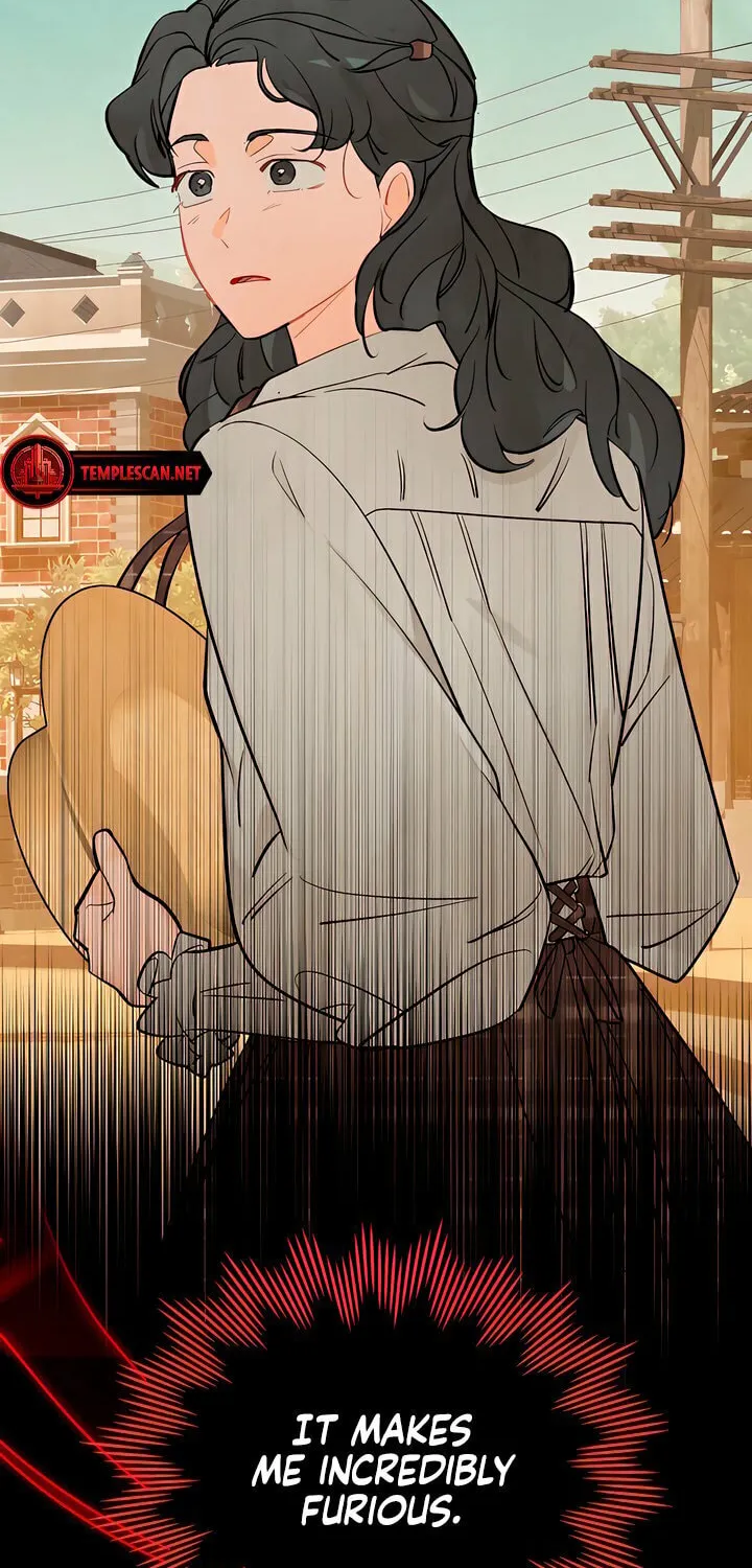 Dealing With Demons Chapter 35 page 46 - 