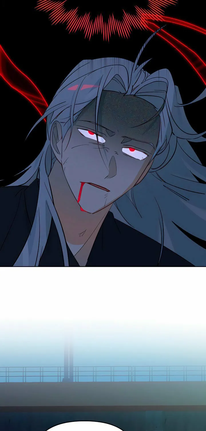 Dealing With Demons Chapter 35 page 47 - 