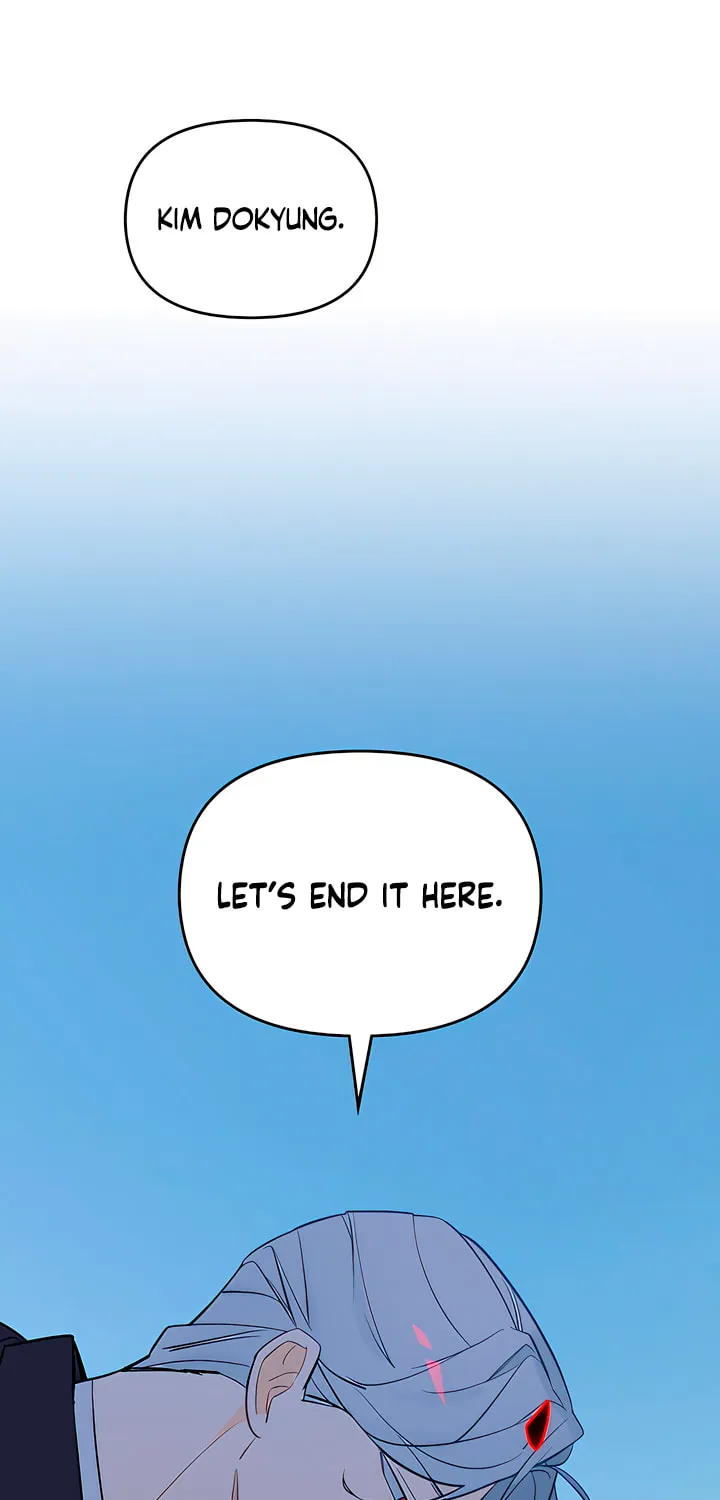 Dealing With Demons Chapter 35 page 49 - 