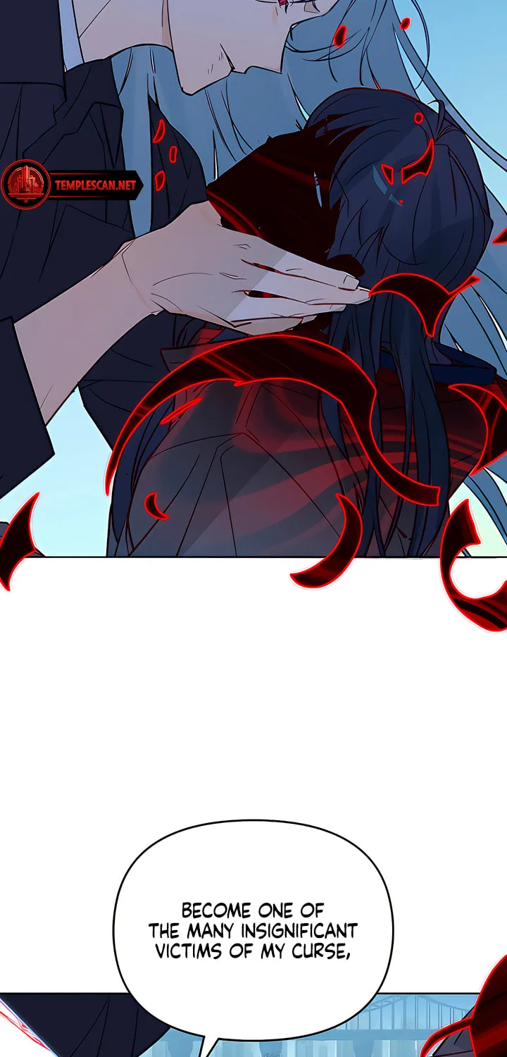 Dealing With Demons Chapter 35 page 50 - 