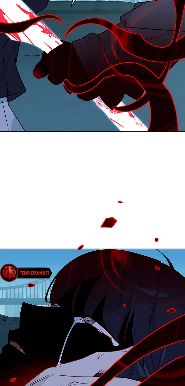 Dealing With Demons Chapter 35 page 51 - 