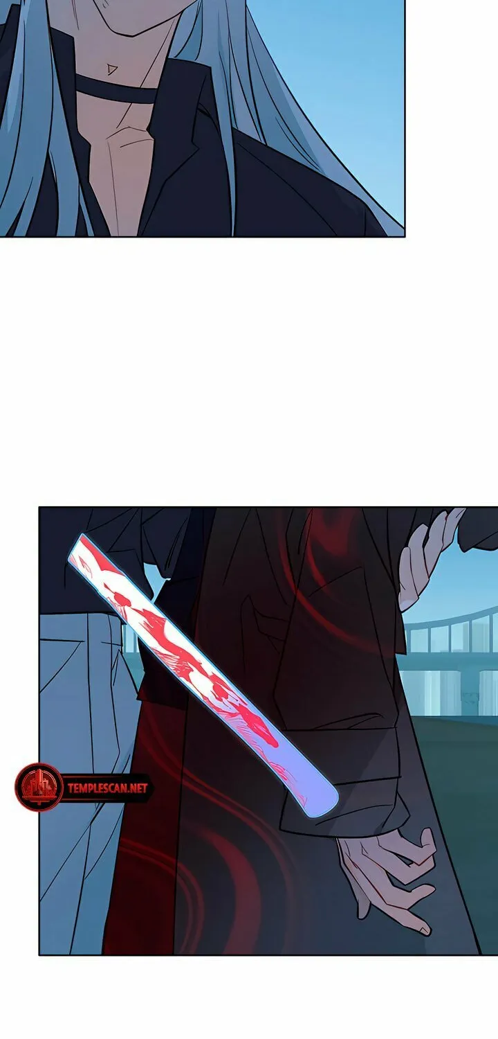 Dealing With Demons Chapter 35 page 58 - 