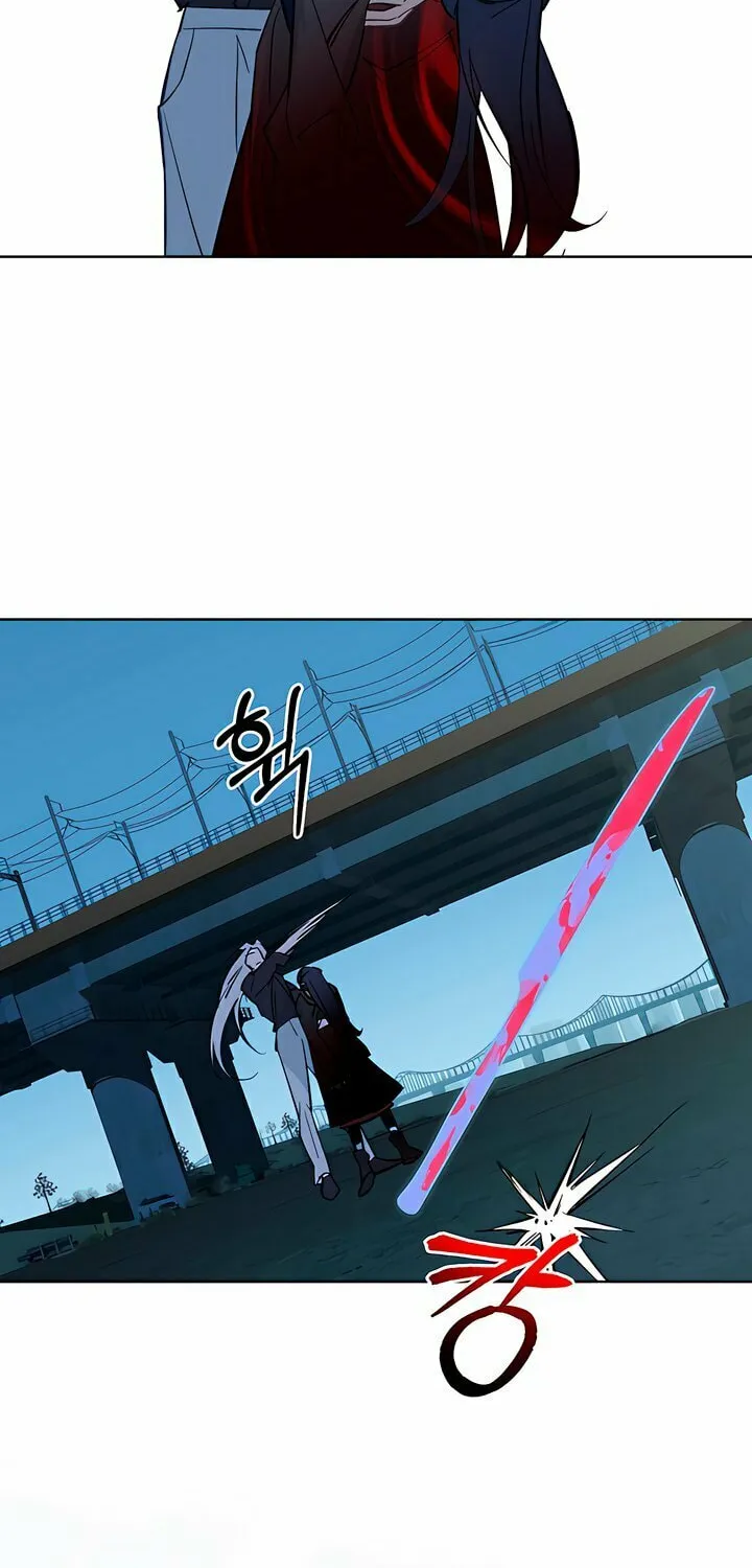 Dealing With Demons Chapter 35 page 60 - 