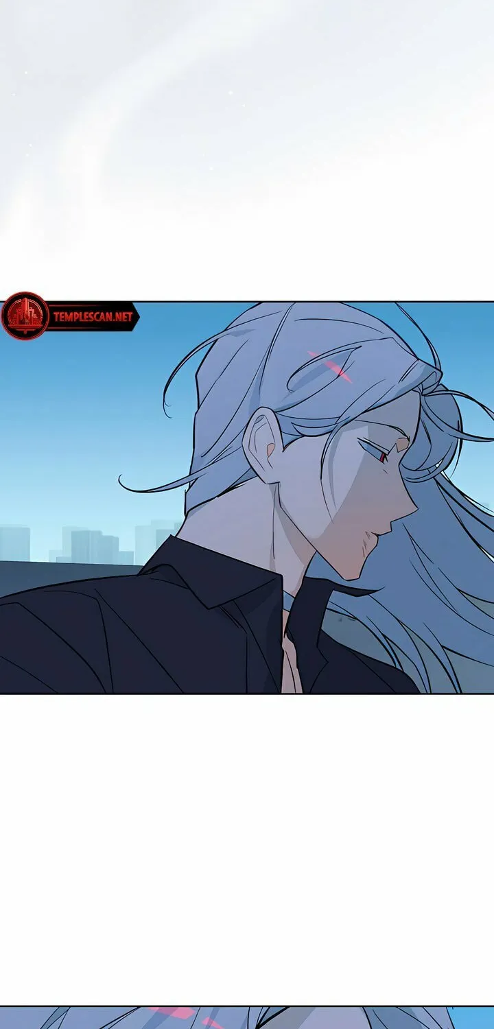 Dealing With Demons Chapter 35 page 62 - 