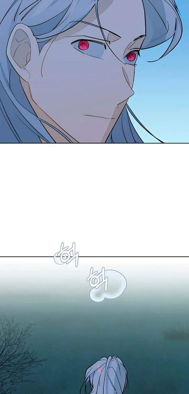 Dealing With Demons Chapter 35 page 63 - 