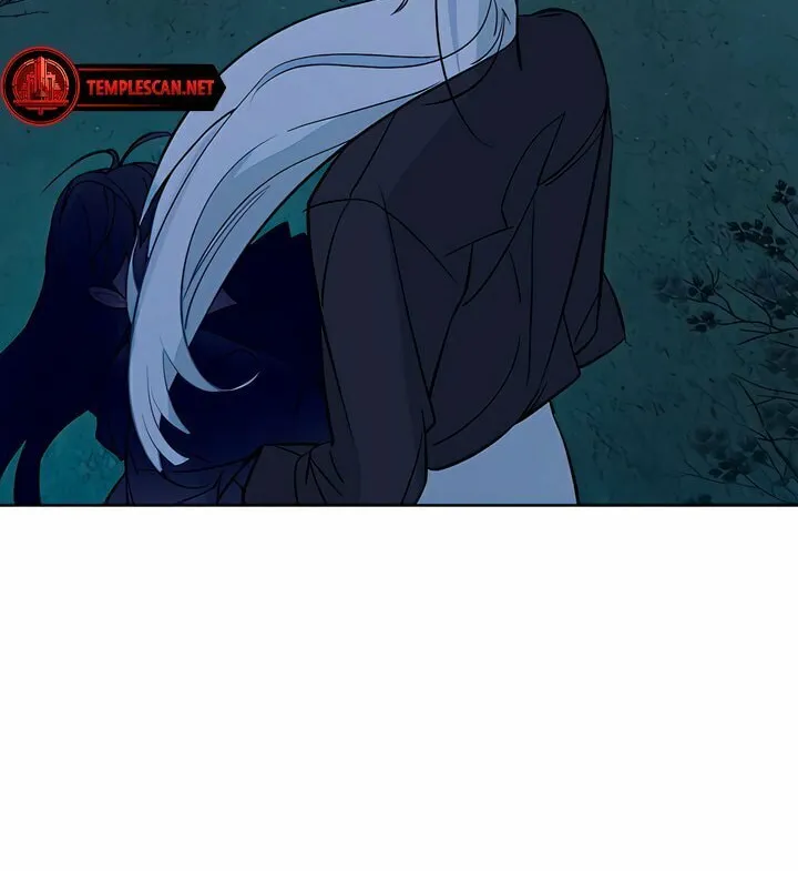 Dealing With Demons Chapter 35 page 64 - 