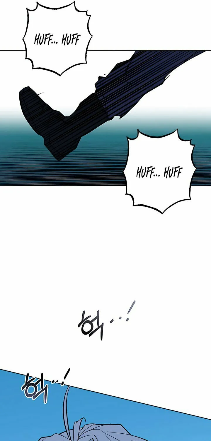 Dealing With Demons Chapter 35 page 65 - 