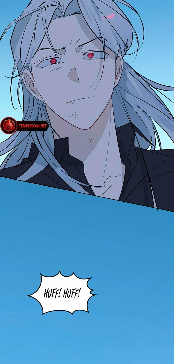 Dealing With Demons Chapter 35 page 66 - 