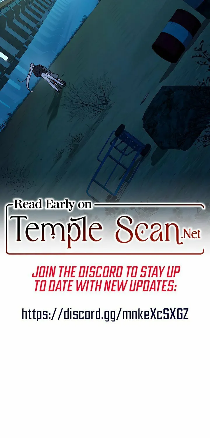 Dealing With Demons Chapter 35 page 70 - 