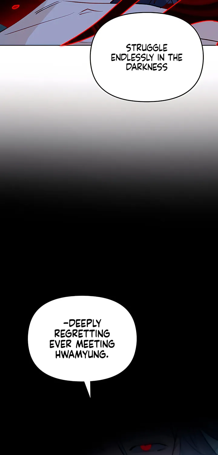 Dealing With Demons Chapter 36 page 2 - 