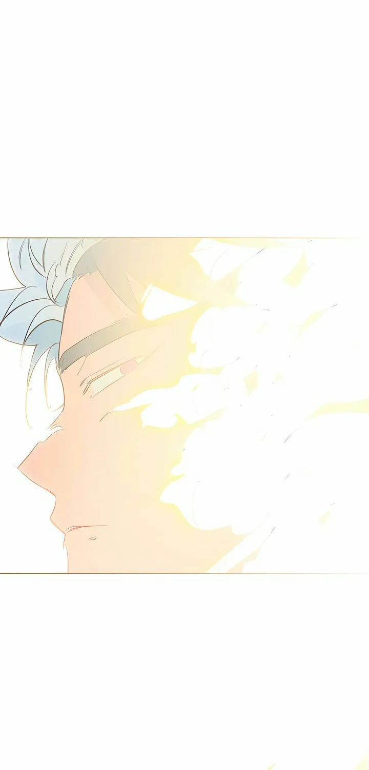 Dealing With Demons Chapter 36 page 101 - 