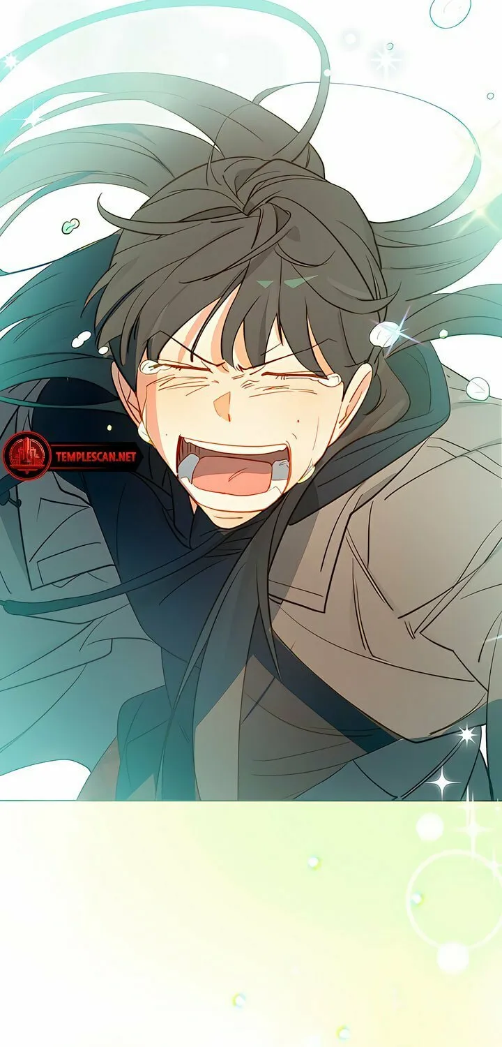 Dealing With Demons Chapter 36 page 104 - 