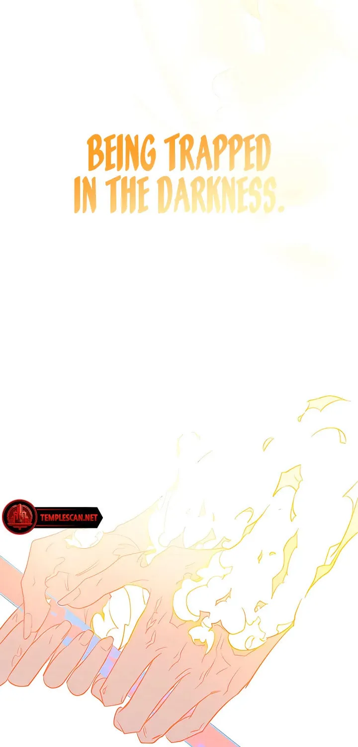Dealing With Demons Chapter 36 page 107 - 