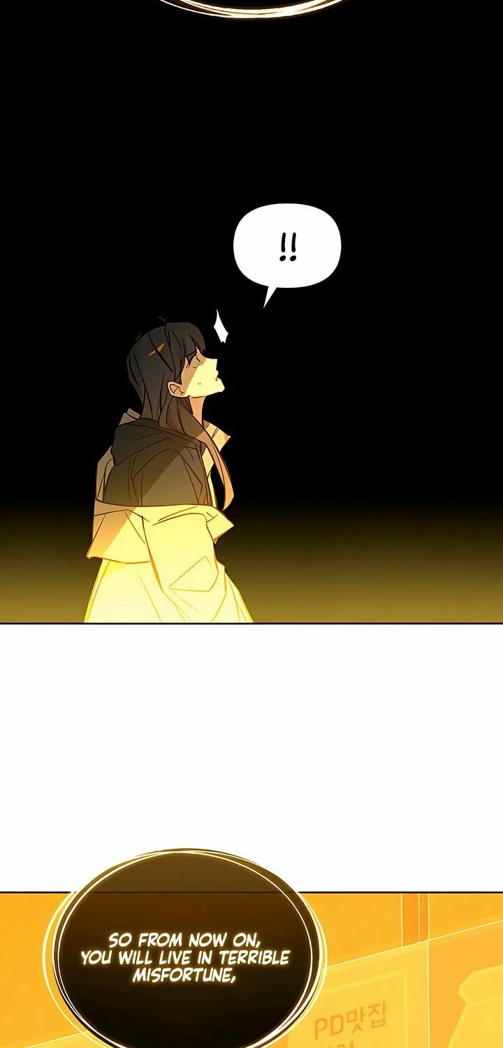 Dealing With Demons Chapter 36 page 15 - 