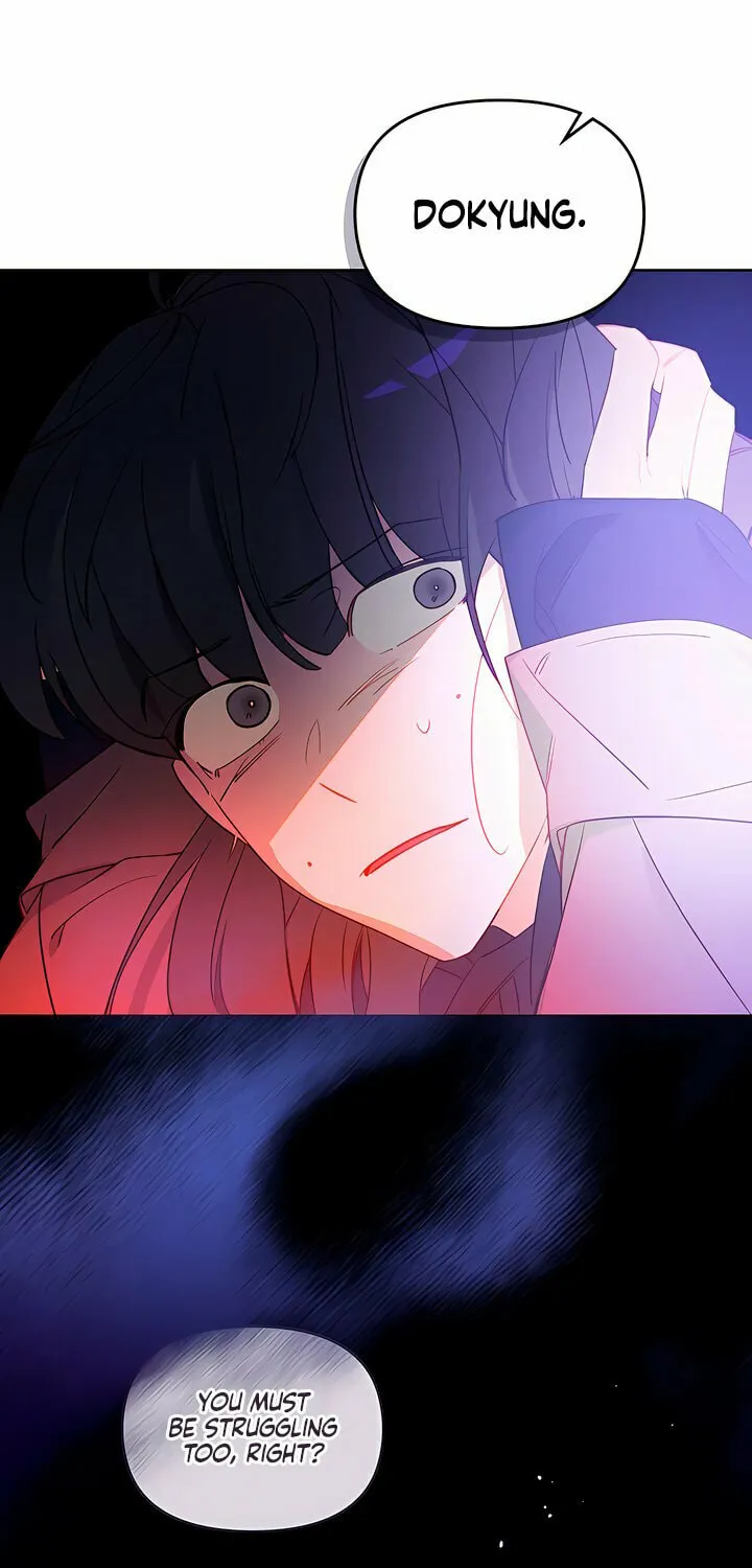 Dealing With Demons Chapter 36 page 24 - 