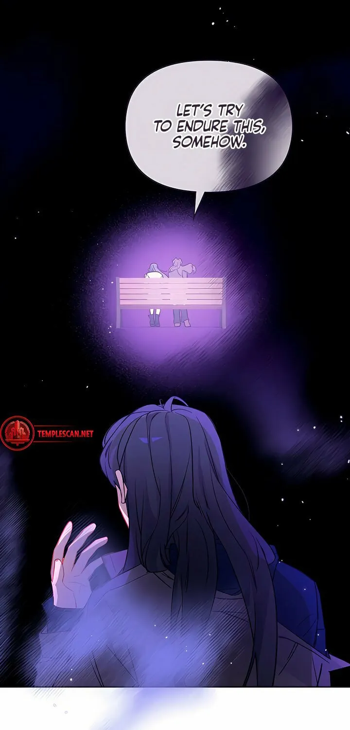 Dealing With Demons Chapter 36 page 25 - 