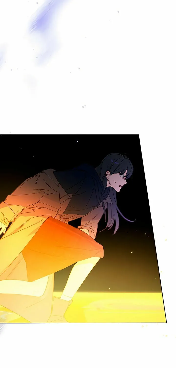 Dealing With Demons Chapter 36 page 26 - 
