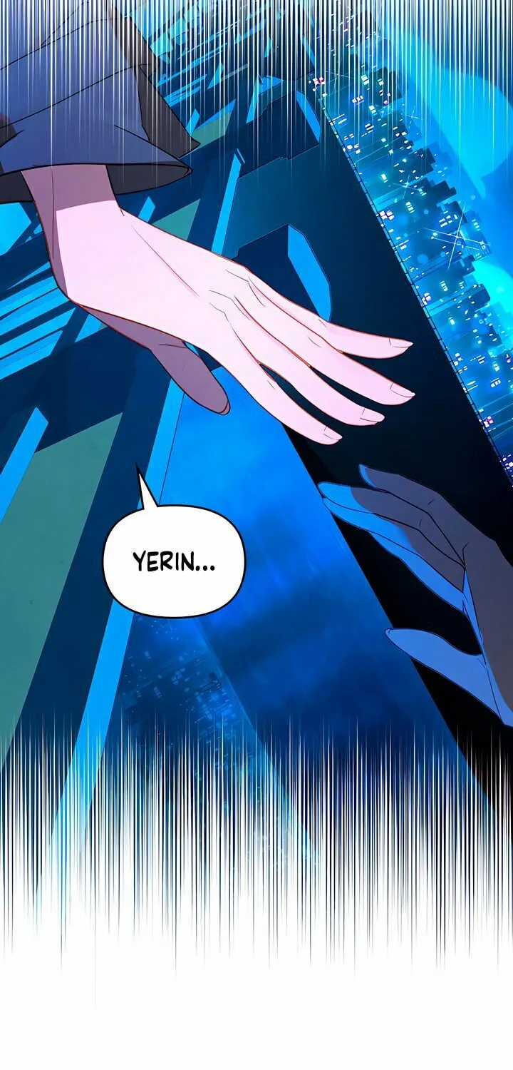 Dealing With Demons Chapter 36 page 32 - 