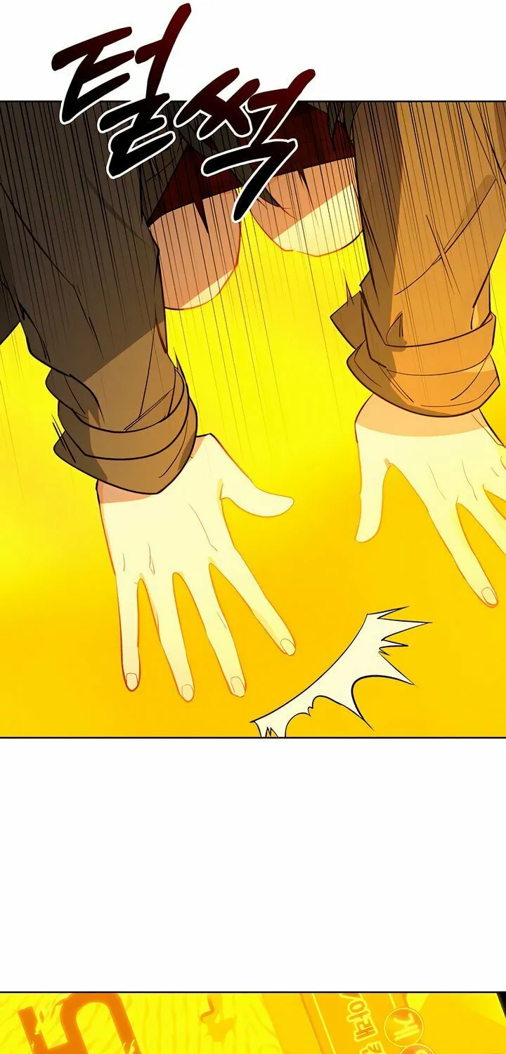 Dealing With Demons Chapter 36 page 34 - 