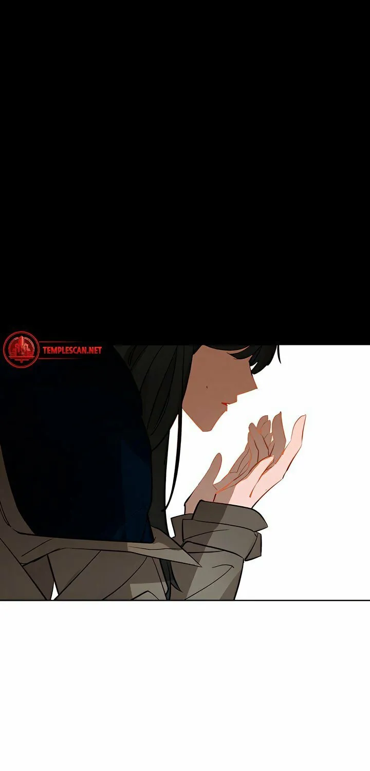 Dealing With Demons Chapter 36 page 36 - 