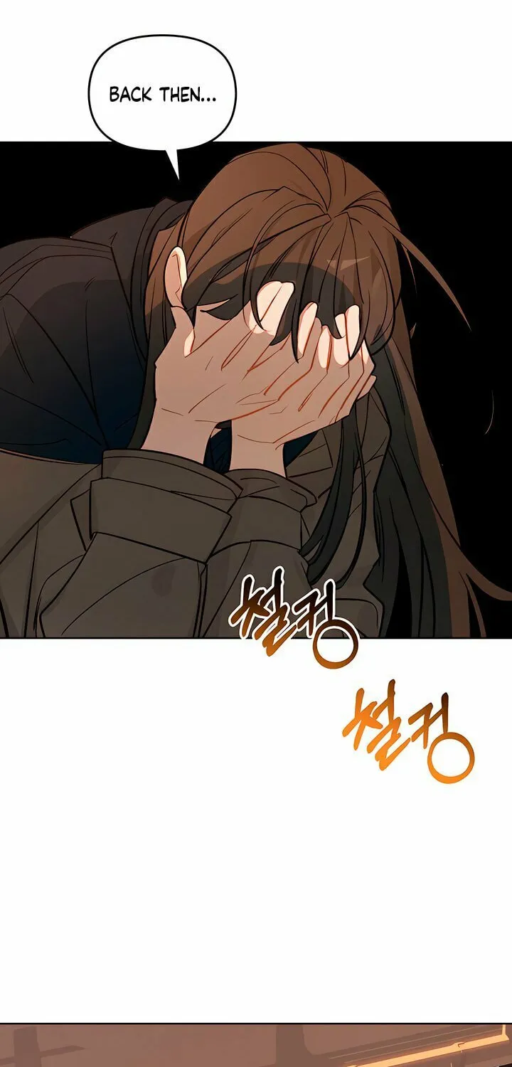 Dealing With Demons Chapter 36 page 37 - 