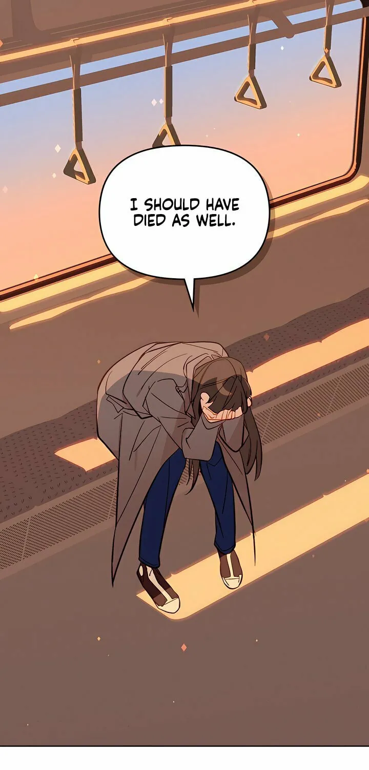 Dealing With Demons Chapter 36 page 38 - 