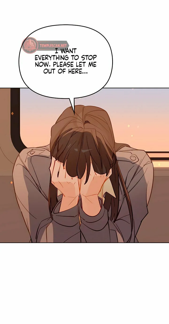 Dealing With Demons Chapter 36 page 41 - 
