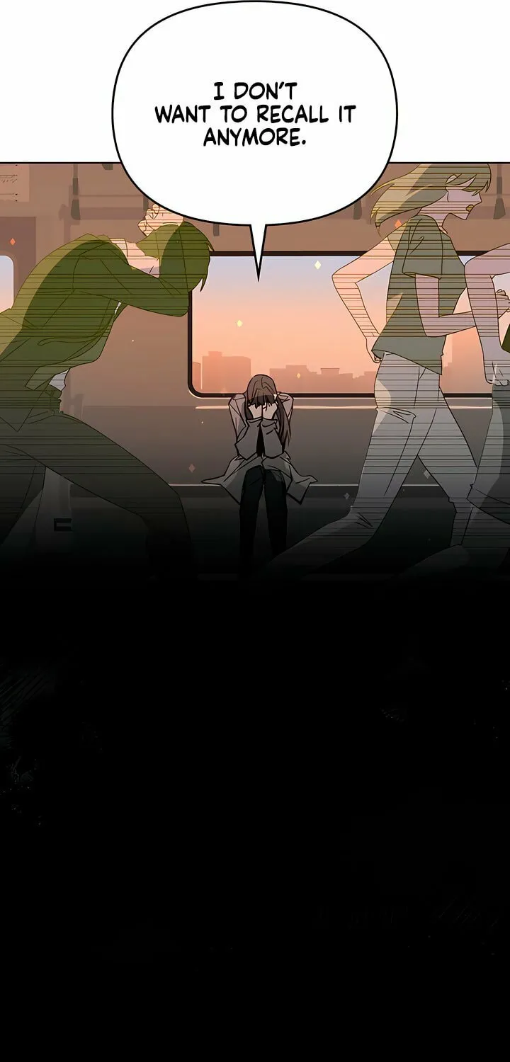 Dealing With Demons Chapter 36 page 42 - 
