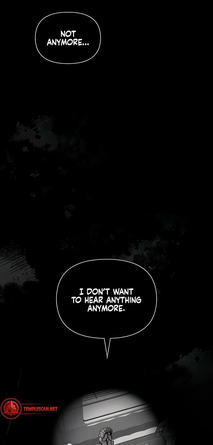 Dealing With Demons Chapter 36 page 43 - 