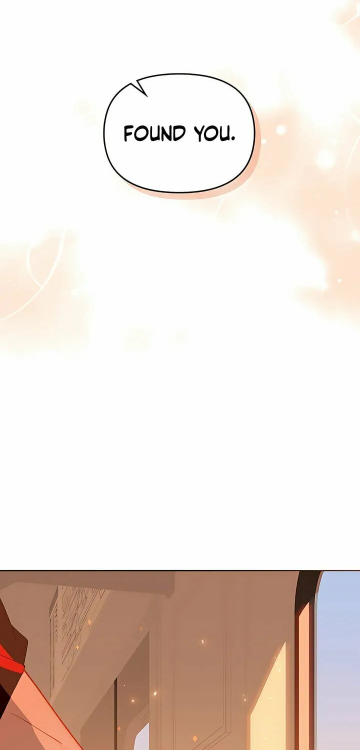 Dealing With Demons Chapter 36 page 45 - 