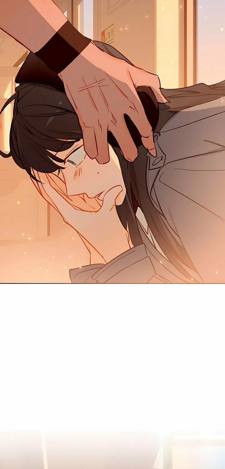 Dealing With Demons Chapter 36 page 46 - 