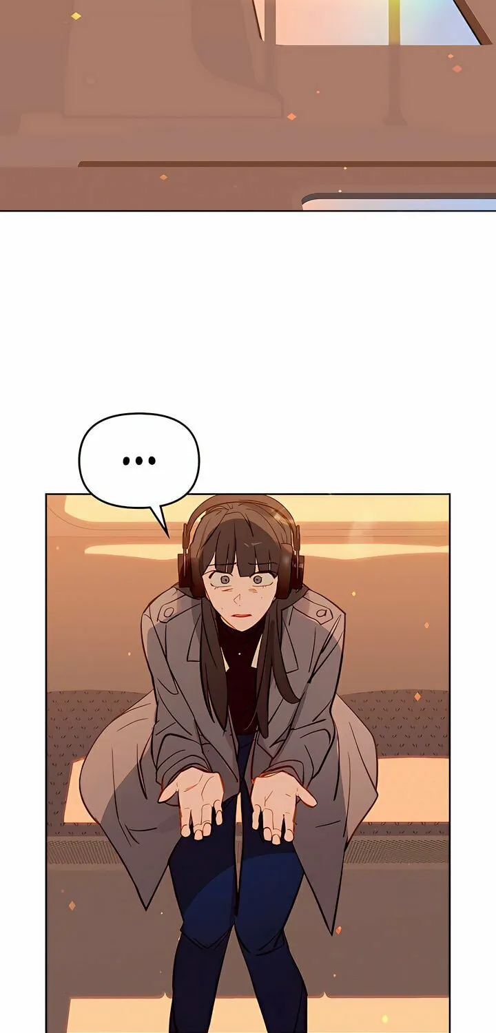 Dealing With Demons Chapter 36 page 48 - 
