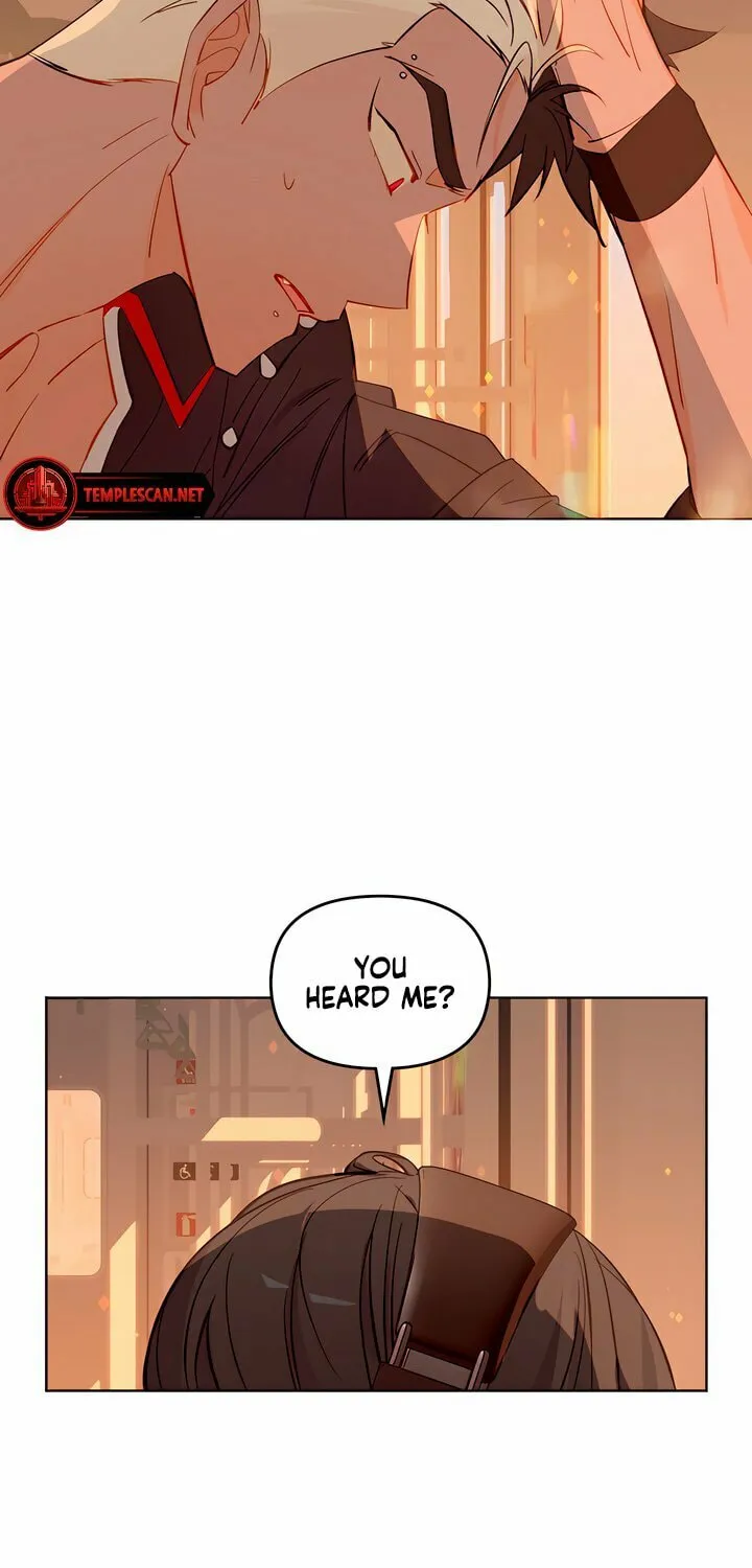 Dealing With Demons Chapter 36 page 52 - 