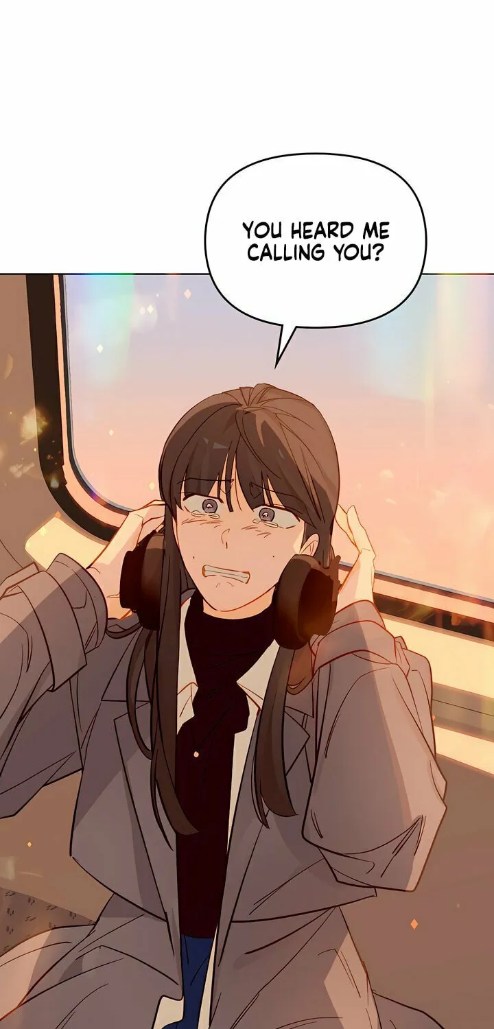 Dealing With Demons Chapter 36 page 53 - 