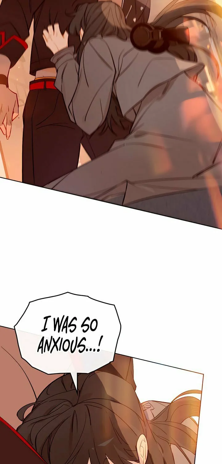 Dealing With Demons Chapter 36 page 56 - 